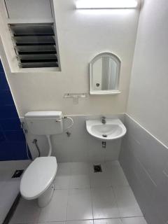 San Service Apartment by Dolfy - Kelambākkam - 3