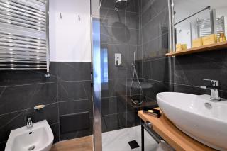 Ponte di Tappia Suites - Nápoles - 1