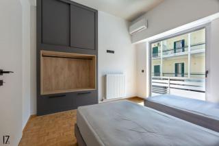 οnly 17,3 apartment - Kalamata - 2