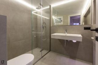 οnly 17,3 apartment - 1