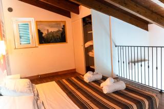 Residence & Glamping IL Villaggio del Re - Corropoli - 6
