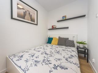 CITYSTAY Przestronny Suite Gdynia - Gdynia - 6