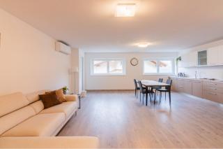 VILLA DEI VENTI NORTH by Curtiaffitti - 2