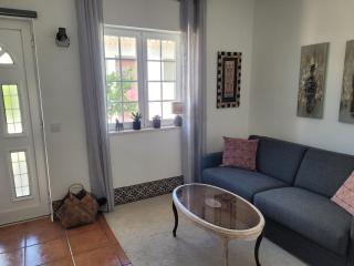 Vila Johanna - Lagos - 9