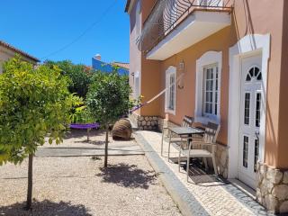 Vila Johanna - Lagos - 0