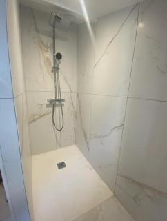 Sérénity, entre Terre et Océan, classée 3 étoiles - 9