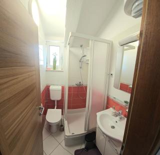 Apartment Zara - 1