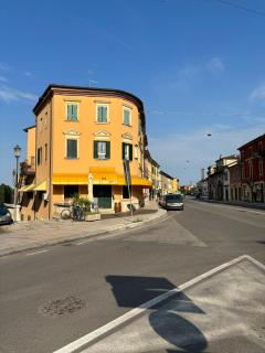 Affittacamere Valentina - 4