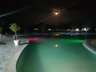 Tree Tops Game Resort - 5