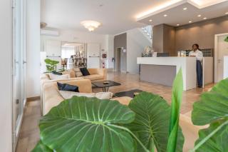 Hotel Cormoran Riccione - Riccione - 5