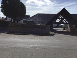 Appartement avec piscine proche thalasso et plages - Carnac - 7
