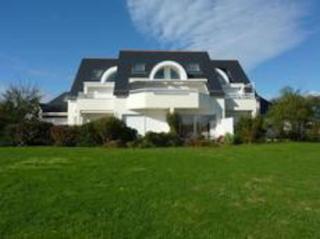 Appartement avec piscine proche thalasso et plages - Carnac - 6