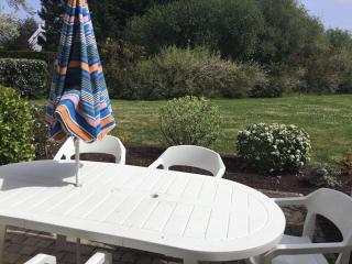 Appartement avec piscine proche thalasso et plages - Carnac - 3