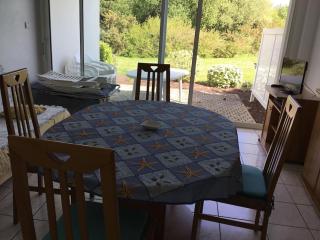 Appartement avec piscine proche thalasso et plages - Carnac - 2