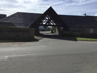 Appartement avec piscine proche thalasso et plages - Carnac - 1