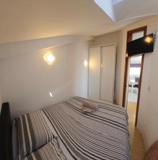 Apartment Zara - Biograd na Moru - 3