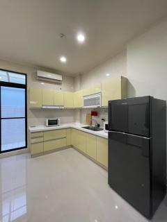 安平-荷風小築包棟 - Tainan - 1