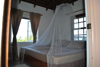 Villa Caribbean Dream - Vieux Fort - 6