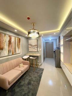 The SK home at the shore - 0