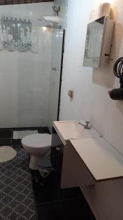 Casa Larsen - Campos do Jordão - 3