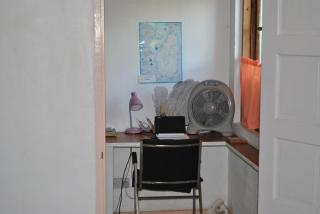 Villa Caribbean Dream - Vieux Fort - 7