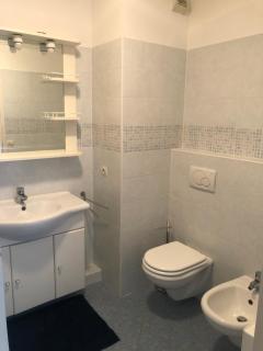 Riviera Plage - Roquebrune-Cap-Martin - 7