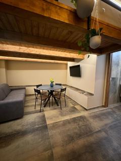Tizi dream s house2 - Catania - 8