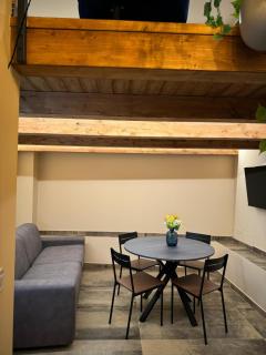 Tizi dream s house2 - Catania - 7