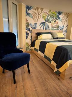 Tizi dream s house2 - Catania - 3