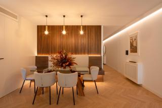 ChezmoiHomes Carrera de la Virgen - 1