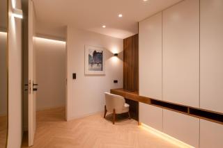 Carrera de la Virgen Boutique Apartments - Granada - 3