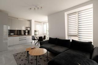 Flatkeepers - club house - Chişinău - 2