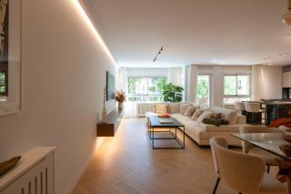 Carrera de la Virgen Boutique Apartments - 8