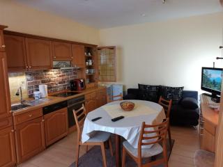 Wellcome in Evita House - Dassel - 5