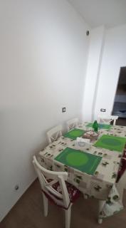 Casa Bicocca - Milão - 3