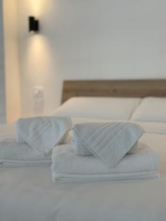 Loft incantevole Milano - Milan - 7