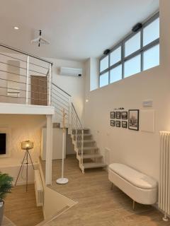 Loft incantevole Milano - Milan - 1