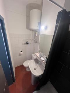 Appartement T1 bis - Toulon - 2