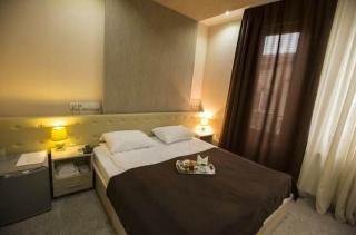 Tbiliseli Inn - Tbilisi - 9