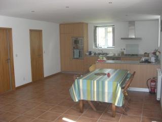 Casa dos castanheiros - Ponte de Lima - 2