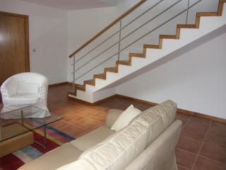 Casa dos castanheiros - Ponte de Lima - 3