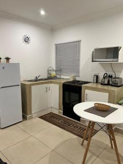 Sweet Home Alibama - Nelspruit - 9
