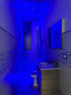 Karma House - 6