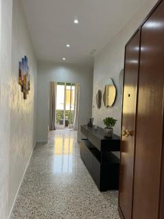 Karma House - Palermo - 7