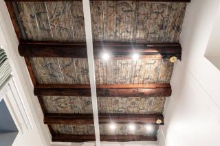 Three Rooms Toledo - Naples - 8