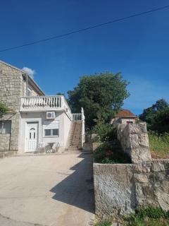 Jovanluka - Gradina - 7