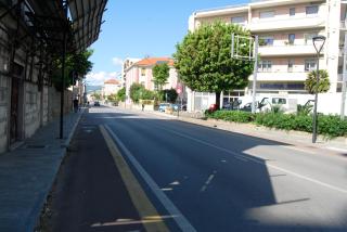 La Dama sul Mare - Savona - 9