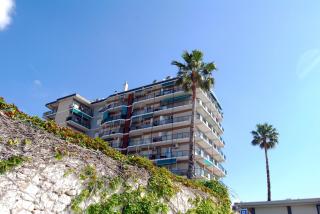 La Dama sul Mare - Savona - 3