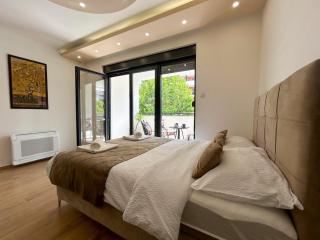 LanaMarija Apartment - Trebinje - 8