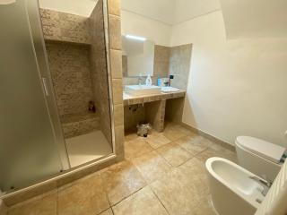 Araxis Luxury Apartment - 3